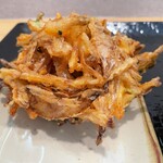 こがね製麺所 - 