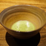 温石 - ご馳走さまでした！
      
      2026/02/13 4.58