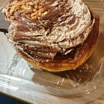 ベッカライサカツジ - 