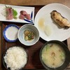 郷土料理 こふじ