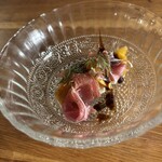 鉄板バル ラタンタ - 