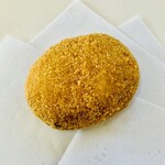 肉のハマサキ - 