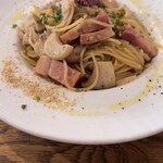 ビストロolympic - 