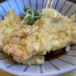 ごーいちまる - 