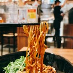 麻SHIBIRE - 