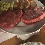 鉄板バル ラタンタ - 