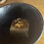 鉄板バル ラタンタ - 