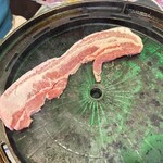 マショマショ&マショチキン - 