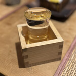 寿司居酒屋 十色 - 船中八策