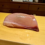 寿司居酒屋 十色 - 平政