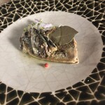 鉄板バル ラタンタ - 