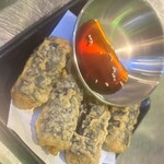 マショマショ&マショチキン - 