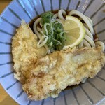 ごーいちまる - 