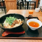 麻SHIBIRE - 