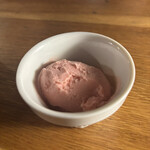 鉄板バル ラタンタ - 