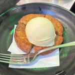 マショマショ&マショチキン - 