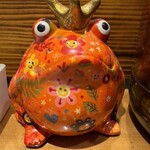 寿司居酒屋 十色 - 