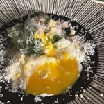 鉄板バル ラタンタ - 