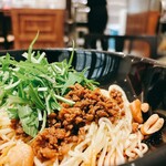麻SHIBIRE - 