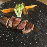 鉄板バル ラタンタ - 