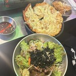 マショマショ&マショチキン - 