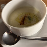 鉄板バル ラタンタ - 