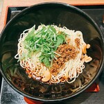 麻SHIBIRE - 