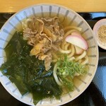 ごーいちまる - 