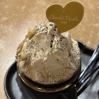 ショコラリパブリック_1