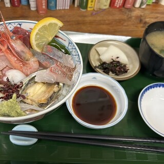 京味菜 わたつね_1