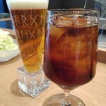 TONKATSU KEITA - 乾杯