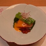 馳走紺屋 - 