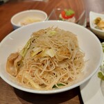 健民ダイニング 本店 - 