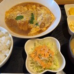のずえや - 