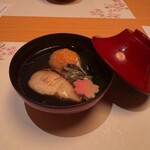馳走紺屋 - 