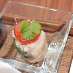 健民ダイニング 本店 - 