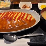 のずえや - 