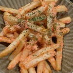 Tori Sakaba Tori Doma