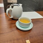 健民ダイニング - 