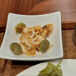 健民ダイニング - 