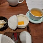 健民ダイニング - 