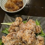 Tori Sakaba Tori Doma