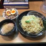 らーめん夢心 - 