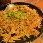 かやらん センター南店 - 