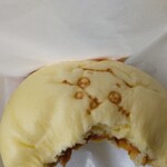 セブンイレブン - 料理写真: