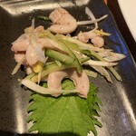 かやらん センター南店 - 