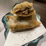 おばんざいとお酒 KOYUKI - 