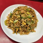 丸高中華そば 神戸二宮 - 