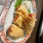 おばんざいとお酒 KOYUKI - 