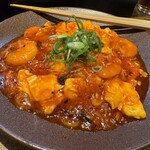 POT - 